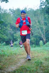 BIB: 
                            <button type="button" onclick="openModal(19427360)" class="btn btn-primary btn-sm float-right btn-popup" data-toggle="modal" data-target=".modal-high-quality">
                        <i class="fas fa-shopping-cart"></i> Add to Cart
                    </button>
                                            <button type="button" onclick="isThisMe(19427360, true)" class="btn btn-success btn-sm float-right btn-popup btn-isme hidden" data-toggle="tooltip" data-placement="bottom" title="นี่คือรูปของคุณใช่ไหม คลิกที่นี่เพื่อเอาเข้าอัลบั้ม">
                        <i class="fas fa-plus"></i> Add to album
                    </button>
                    <button type="button" onclick="isThisMe(19427360, false)" class="btn btn-warning btn-sm float-right btn-popup btn-isnotme hidden">
                        <i class="fas fa-ban"></i> Remove from album
                    </button>